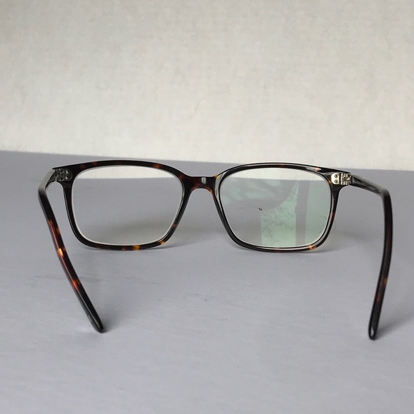 Prodesign Denmark Danish Heritage Collection Frame - Picture 11 of 12